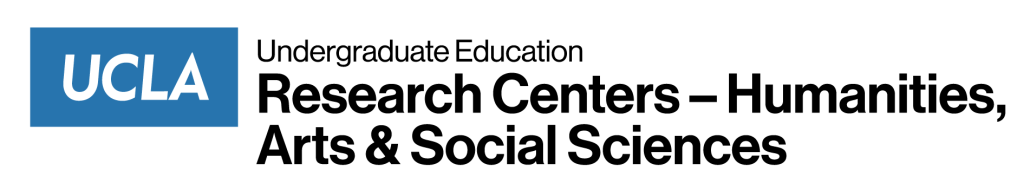 Bxd_Blk_ResearchHumArtsSsci_B (2)