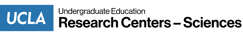 URC Sci Signature